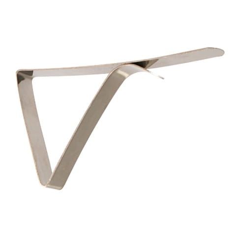 BLOKADA OBRUSU 2 SZTUKI.jpg