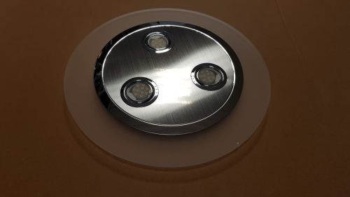 20180308_101206.jpg