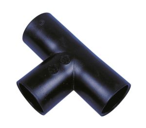 TRÓJNIK INSTALACJI WODNEJ 28MM T