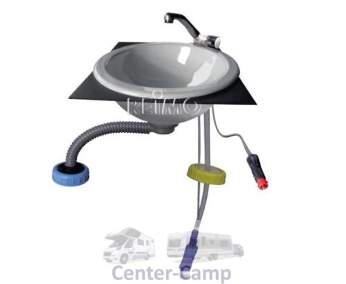 e552cc890b7cc6ae26279cca595140bcc85fc72e