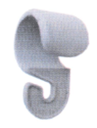 Uchwyt na rurkę do przedsionka