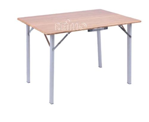 910549_popup.jpg