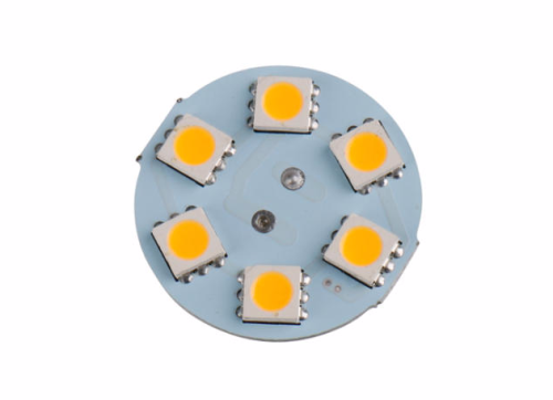 ŻARÓWKA LED 1,5W.jpg