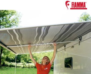 RAFTER 220CM DO MARKIZ FIAMMA CARAVANSTORE F35 PRO