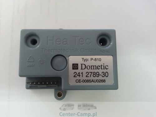 20150805_100737.jpg