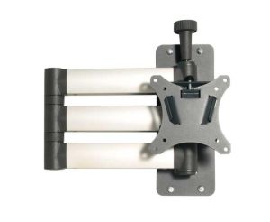 UCHWYT WIESZAK NA TV LED 350x350