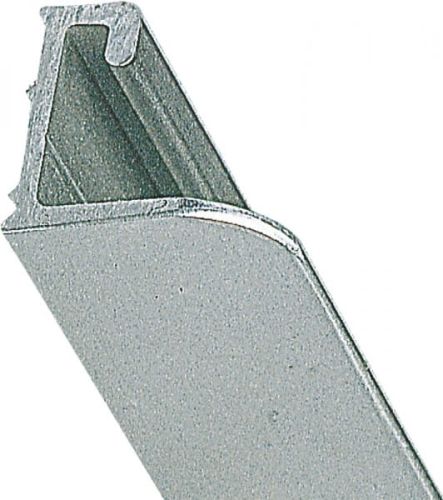9961010.jpg