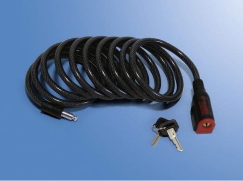 Zabezpieczenie rowerów 2.5m.jpg