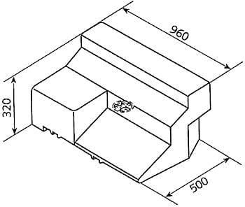 61056_popup.jpg