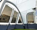 93539_2_popup.jpg
