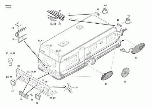 E40008170.175.gif