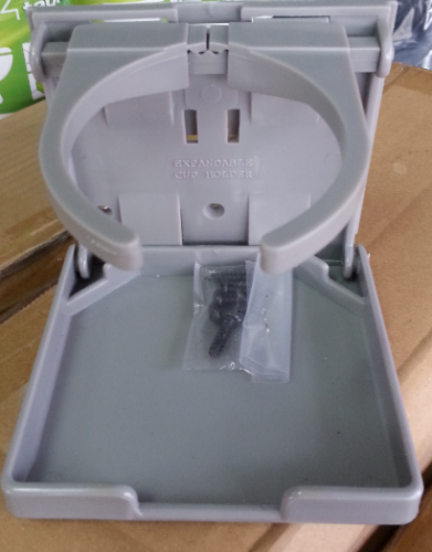 0570d3176d3ec44dbdcd3aa981ba01241dc351c9