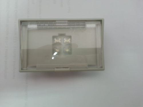 20150805_110504.jpg
