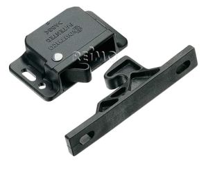 Zamknięcie drzwi typ. Hobby