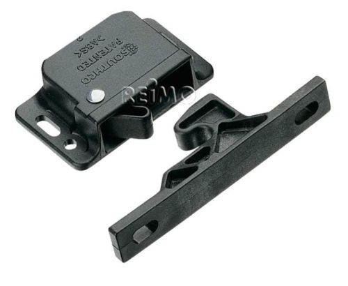 Zamknięcie drzwi typ. Hobby