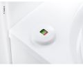 67102_2_popup.jpg