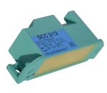 ISKROWNIK TRUMA COMBI 4 COMBI 6