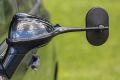 9912630-Spezialspiegel_Skoda_Octavia_III_ab_02_13-Standard-02_600x600.jpg