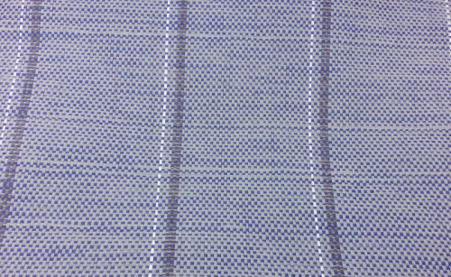 bf6600f358d196bed86b55786b2b958181e92aee