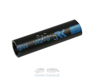 Wąż do wody system UNIQUICK