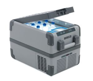 LODÓWKA TURYSTYCZNA DOMETIC WAECO CFX-35