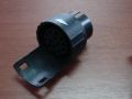 Wtyczka 7/13 12V. 