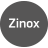 zinox.png