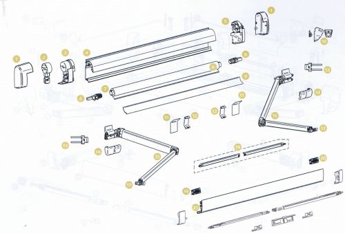 RAMIE DODATKOWE BLOKUJĄC.jpg