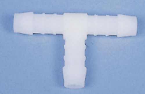 Złączka do węża wody 10mm typu T.