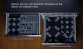 Module festkletten.jpg