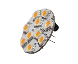 Żarówka LED G4 