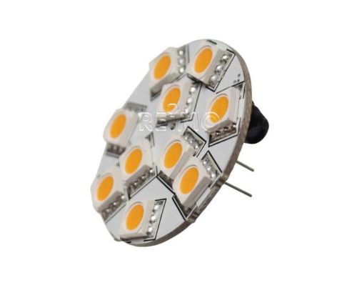 Żarówka LED G4