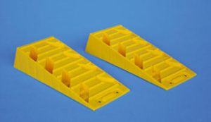 Level System Pro 5T.