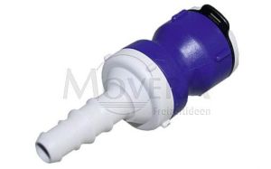 ZŁĄCZKA UNIQUICK 10/12MM