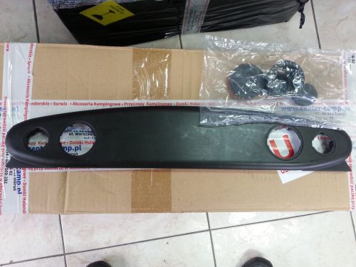 df334e418d60fa8fc5c846274a141cf00b56d625