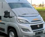 Mata termoizolacyjna na szyby Sprinter 04-14