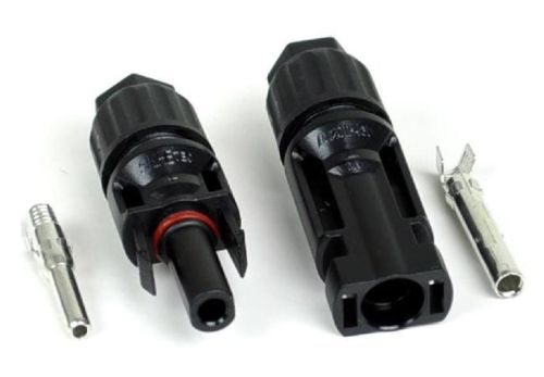 Konektor szeregowy.jpg