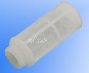 WKŁAD DO FILTRA WODY