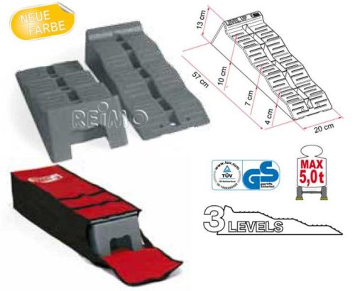 c48620e314f631d1b37cd467262c8738af8c4377