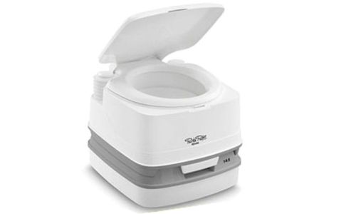 qube 145d.jpg
