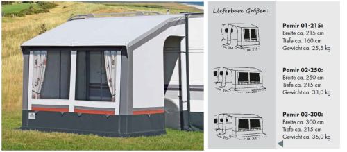 bf68c131176477af72e72906e3698136c9ecccaa