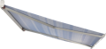 7cf04b90755af33d8ab817f5e5c1b3c8e6e8d62d