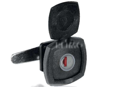 183c1c023f7bed2f8adee903274f3d3cf6a0d727