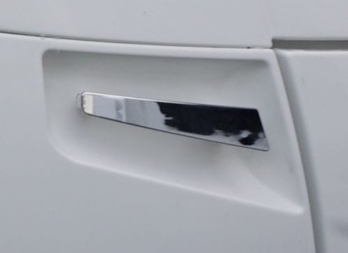 RĄCZKA PRZÓD PRAWA.jpg