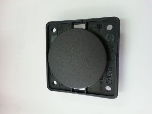 f6041abaa228cc036721d1c07667f6fe42e0b936