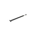 al-ko-overrun-coupling-damper-for-251s-long-version-370589-p9767-2167_image.jpg