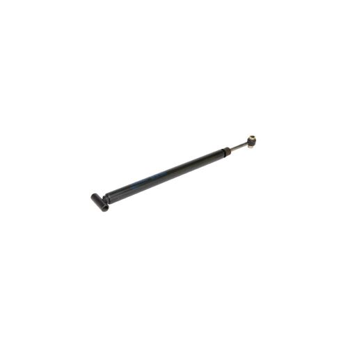 al-ko-overrun-coupling-damper-for-251s-long-version-370589-p9767-2167_image.jpg