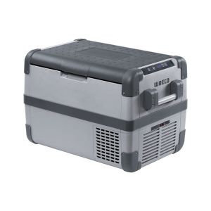 LODÓWKA TURYSTYCZNA DOMETIC WAECO CFX-50