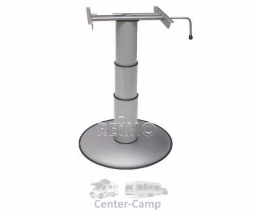 daeba1dd1db4ecf4b50b5f6d699b1fa2667e420b