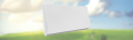 megasat_satelliten_flachantenne_d_serie_banner.png
